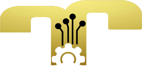 ویرا نوین طب