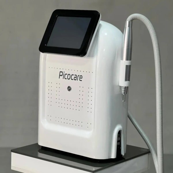 پیکوسکند (picocare)