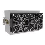 خنک‌کننده ترموالکتریک (TEC) - تصویر 2