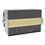 خنک‌کننده ترموالکتریک (TEC) - تصویر 3