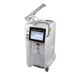 دستگاه لیزر co2 فرکشنال فوتونا