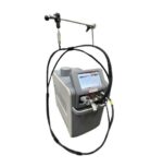 دستگاه لیزر کندلا (ریمو مو زائد)