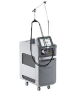 دستگاه لیزر کندلا (ریمو مو زائد) - تصویر 3