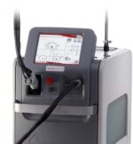 دستگاه لیزر کندلا (ریمو مو زائد) - تصویر 4