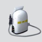 دستگاه پیکوشور (ریمو تتو) - تصویر 3