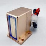 لیزر بار - تصویر 11