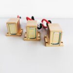 لیزر بار - تصویر 4