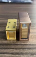 لیزر بار - تصویر 5