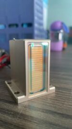 لیزر بار - تصویر 6