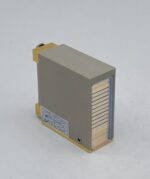 لیزر بار - تصویر 7