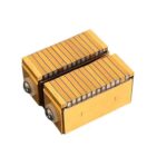 لیزر بار - تصویر 9