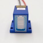 لیزر بار - تصویر 2