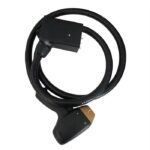 هندپیس لیزر تیتانیوم