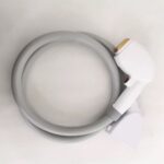 هندپیس لیزر تیتانیوم - تصویر 4