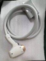 هندپیس لیزر تیتانیوم - تصویر 5