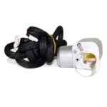 گالوانومتر هندپیس فرکشنال - تصویر 3