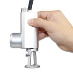 گالوانومتر هندپیس فرکشنال - تصویر 2